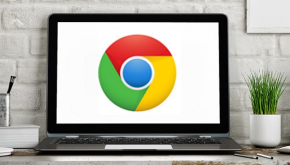Браузер Google Chrome дозволить вимкнути звук на сайтах, які зловживають автоматичним відтворенням відео