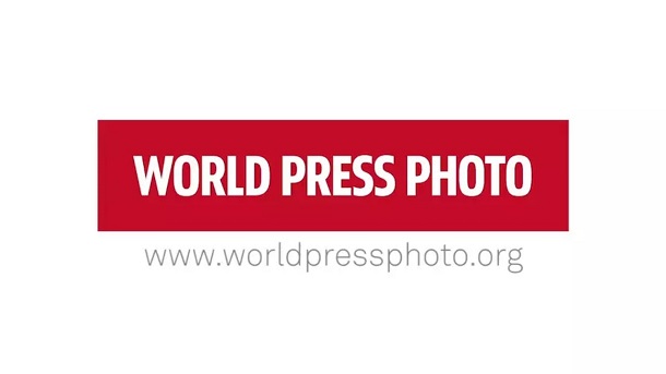 Фотограф Дональд Вебер шукає учасників для майстер-класу від World Press Photo