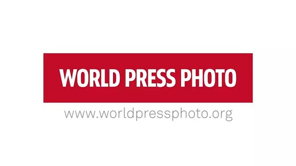 Фотограф Дональд Вебер шукає учасників для майстер-класу від World Press Photo