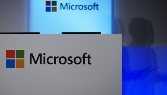 Microsoft випустила екстрене оновлення, щоб виправити помилки в оновленні від Intel
