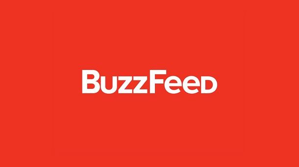 Компанія вдови Стіва Джобса розпочала переговори з BuzzFeed – ЗМІ