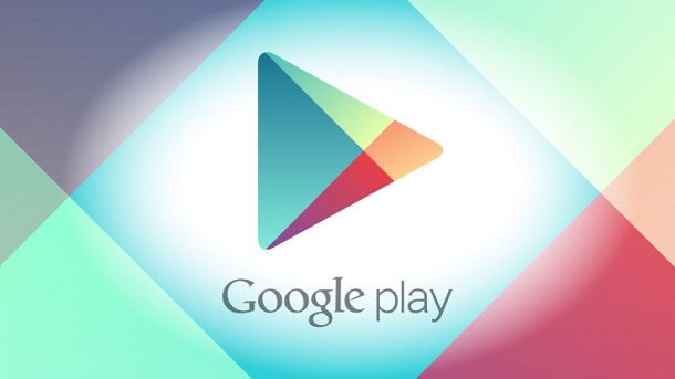 Google видалила понад 700 тисяч додатків з Google Play в 2017 році