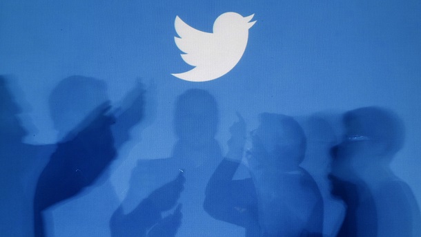 Компанія Twitter вперше за свою 12-річну історію отримала прибуток
