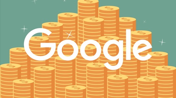 В 2017 році Google виплатила $2,9 мільйона винагород за знайдені в її продуктах вразливості