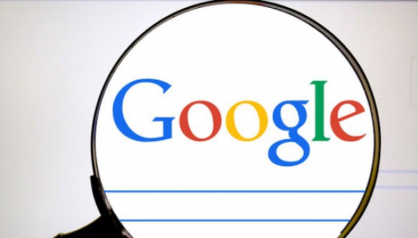 Google внесе зміни в систему пошуку картинок для захисту авторських прав