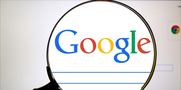 Google внесе зміни в систему пошуку картинок для захисту авторських прав