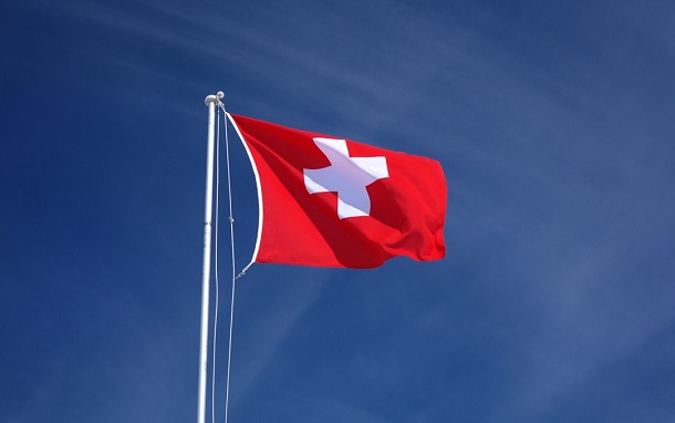 Швейцарця оштрафували за пропаганду ISIS у Facebook