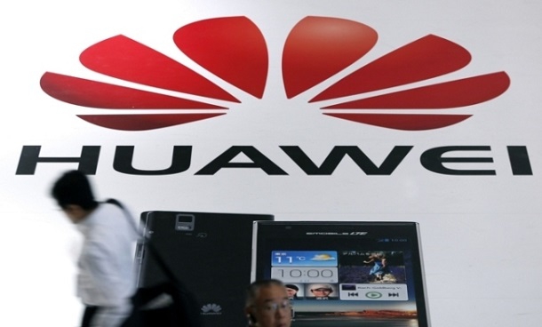 Керівники американських спецслужб радять відмовитися від смартфонів Huawei та ZTE