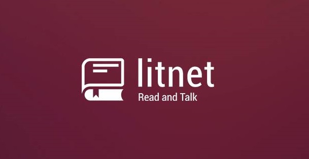 У платформи самвидаву Litnet з’явиться українська версія