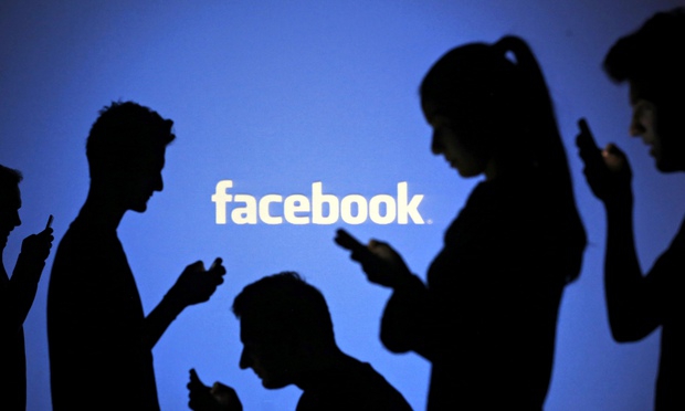 Бельгійський суд заборонив Facebook збирати особисті дані користувачів