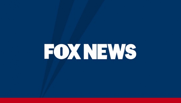 Fox News запускає платний стрімінговий сервіс з оцінками від лідерів думок