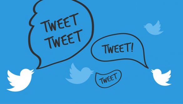 Соцмережа Twitter посилює боротьбу з ботами