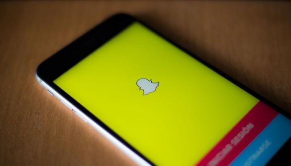 Американська модель одним твітом обрушила акції Snapchat на 1,5 мільярда доларів
