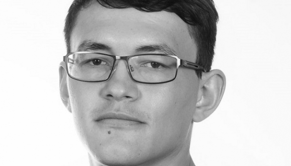 У Словаччині вбили журналіста-розслідувача