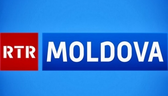 Телеканал RTR-Moldova оштрафували на понад $2 тис. за російські сюжети