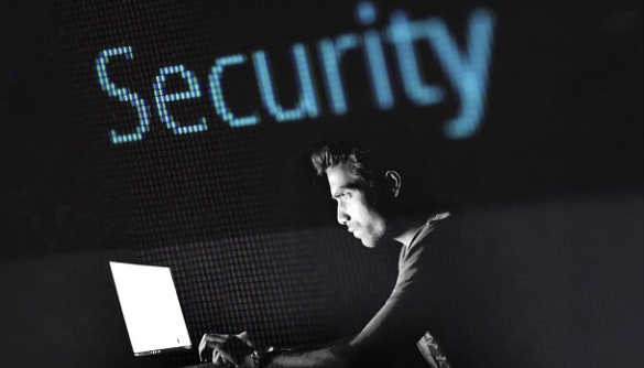Мережі уряду ФРН атакували хакери, ймовірно, з Росії, – ЗМІ