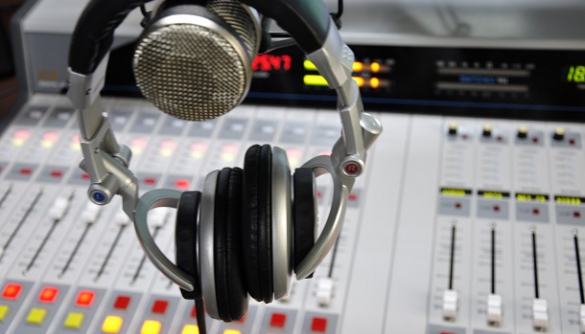 Моніторинг новин «Радіо Ера»: чим завинив Ілон Маск?
