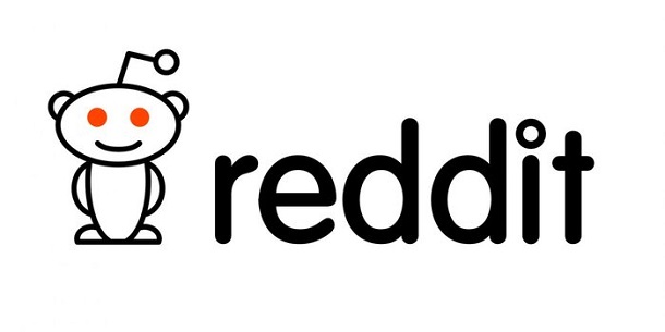 Сайт Reddit також знайшов в себе контент «тролів» з РФ