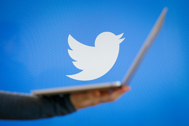 Twitter працює над верифікацією для усіх користувачів мережі