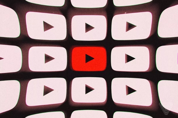 YouTube заборонив своїм модераторам працювати більше 4 годин на день