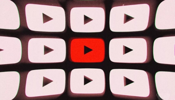 YouTube заборонив своїм модераторам працювати більше 4 годин на день