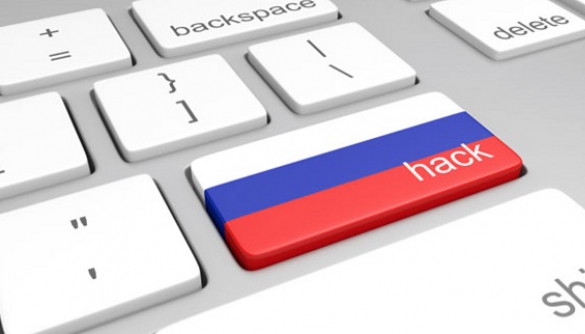 Американські спецслужби оприлюднили звіт з доказами кібератак Росії на урядові установи США