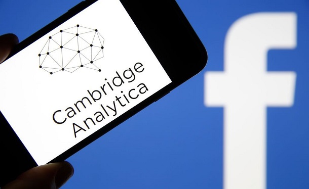 «На основі зібраних даних ми цілили у внутрішніх демонів людей»: скандал довкола Cambridge Analytica та Facebook