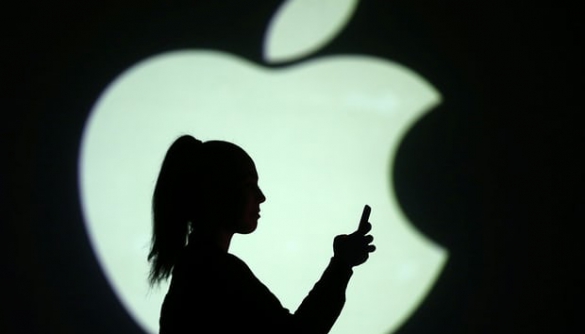 Apple випустила оновлення до iOS, яке відключає сповільнення смартфонів