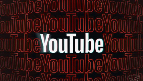 YouTube посилить охорону в усіх своїх офісах після стрілянини