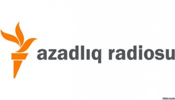 В Азербайджані в день виборів заблоковано сайти «Радіо Свобода» азербайджанською та англійською