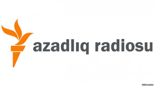 В Азербайджані в день виборів заблоковано сайти «Радіо Свобода» азербайджанською та англійською