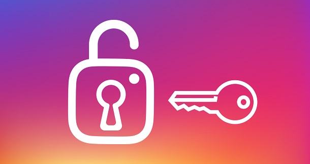Instagram дозволить користувачам завантажити копію усіх їхніх даних