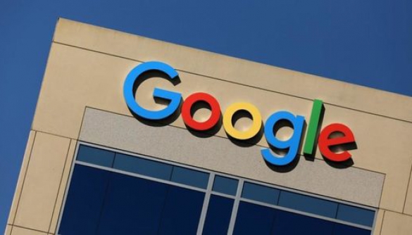 Google закрила лазівку для обходу інтернет-цензури