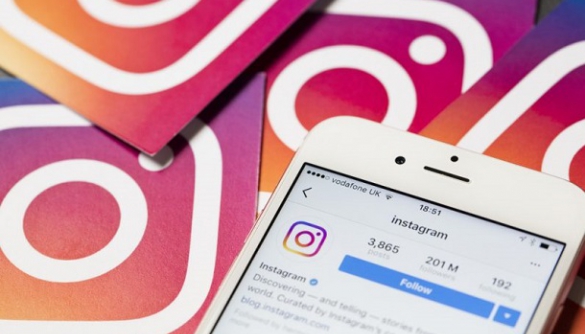 В які дні тижня найкраще робити пости в Instagram — дослідження
