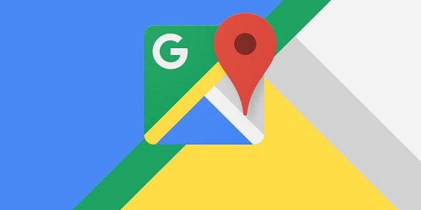 Користувачі тролять Роскомнагляд в сервісі Google Maps