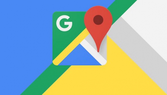 Користувачі тролять Роскомнагляд в сервісі Google Maps