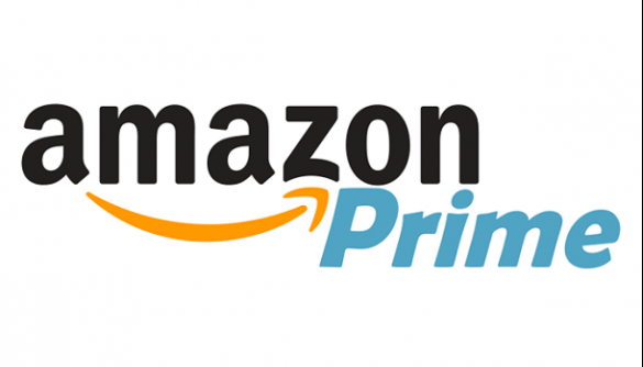 Джеф Безос розсекретив кількість користувачів Amazon Prime