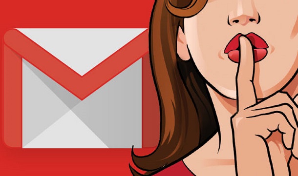 У Gmail можна буде встановити «Конфіденційний режим» і самознищення листів