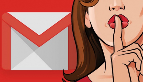У Gmail можна буде встановити «Конфіденційний режим» і самознищення листів