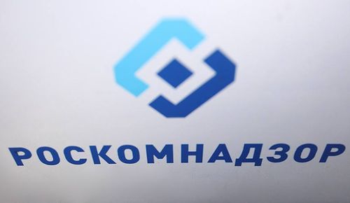 Роскомнагляд вніс до реєстру заборонених сайтів адреси «Яндекса», «ВКонтакте» і «Одноклассников»