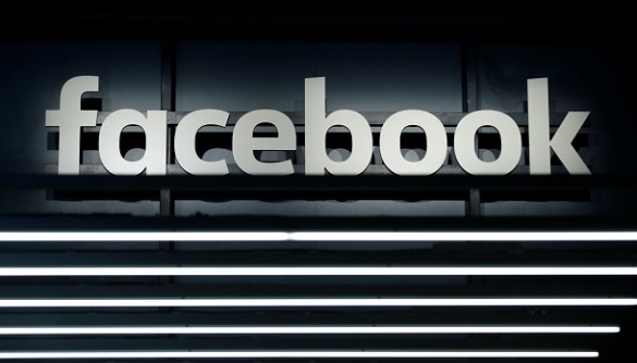 У працівників Facebook є таємний доступ до акаунтів користувачів - The Wall Street Journal
