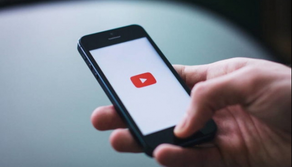 YouTube нагадуватиме користувачам про необхідність відпочити від перегляду відео