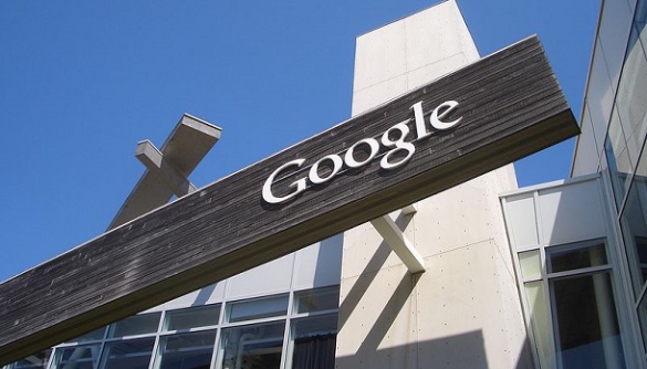 З 3 тис. працівників Google, які виступили проти проекту з Пентагоном, звільняються десятеро
