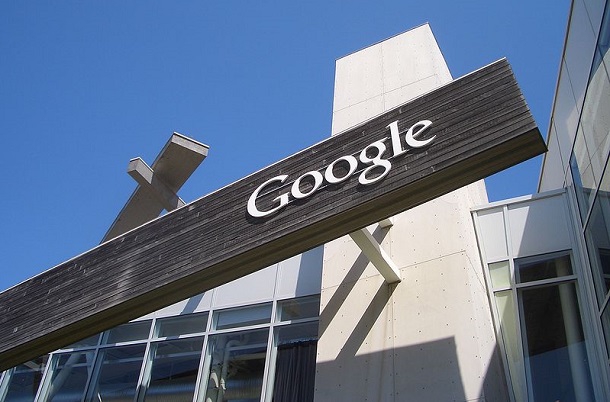 З 3 тис. працівників Google, які виступили проти проекту з Пентагоном, звільняються десятеро