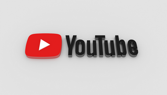 YouTube запускає музичний стрімінговий сервіс із платною та безкоштовною версіями
