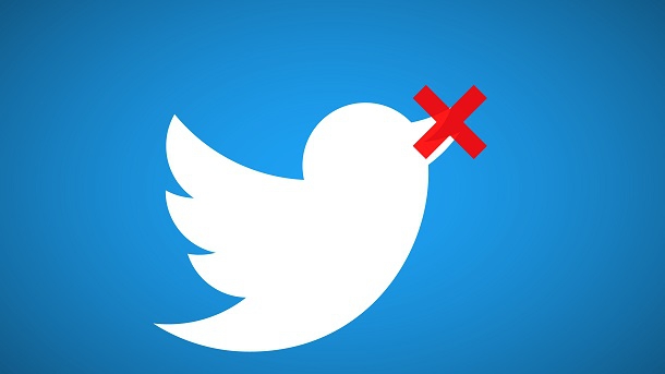Twitter почав блокувати болгарських користувачів, переплутавши їх з російськими тролями