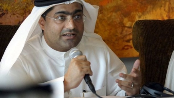 В ОАЕ активіста засудили до 10 років тюрми за критику влади в соцмережі