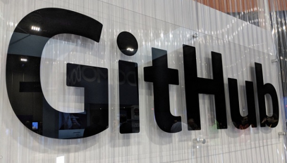 Microsoft придбала сервіс для програмістів Github за $7,5 млрд