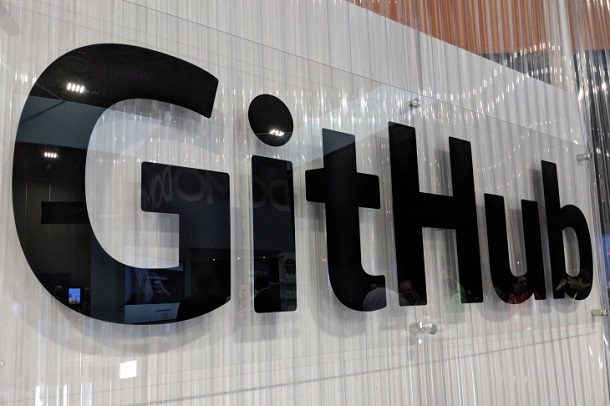 Microsoft придбала сервіс для програмістів Github за $7,5 млрд