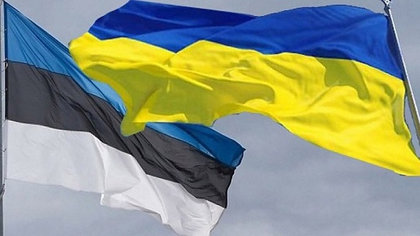 Україна та Естонія посилять співпрацю з протидії кібератакам